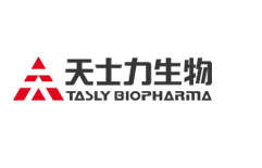 350vip上浦京生物