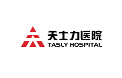 天津北辰350vip上浦京医院