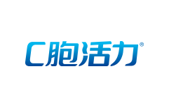 吉林350vip上浦京矿泉饮品有限公司